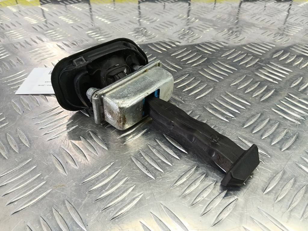 ограничитель двери FORD Focus 2.0 AMT (160 л.с.)Focus  III рестайлинг (2014—2019) Седан CP9Z5827204A, 980 рублей, Москва