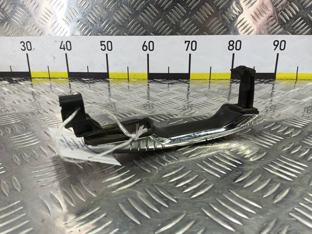 ручка двери внешняя FORD EXPLORER 3.5 4WD AT (290 л.с.)Explorer  V рестайлинг (2015—2018) Внедорожник BB5Z7822404BA, 860 рублей, Москва