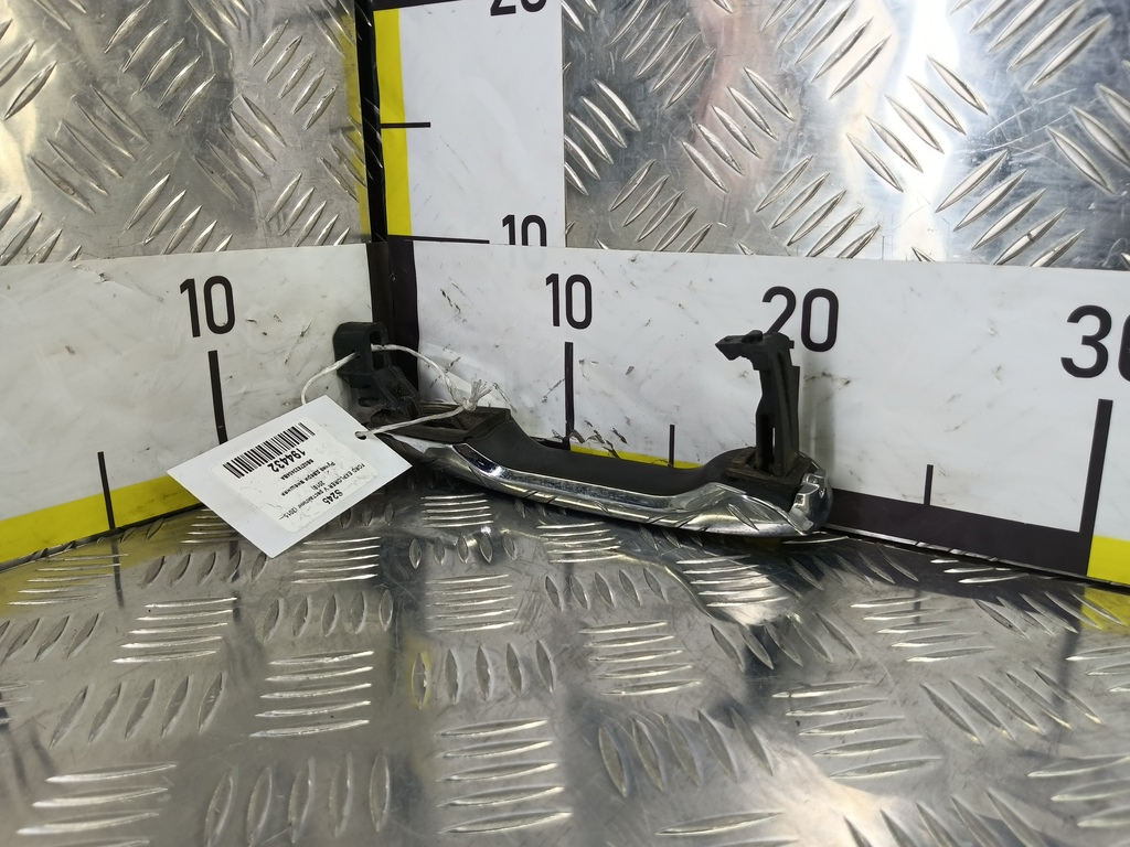 ручка двери внешняя FORD EXPLORER 3.5 4WD AT (290 л.с.)Explorer  V рестайлинг (2015—2018) Внедорожник BB5Z7822404BA, 860 рублей, Москва