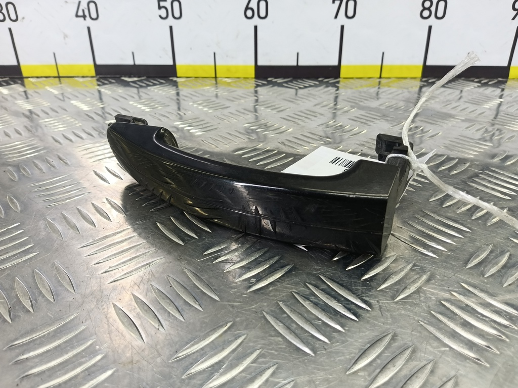 ручка двери внешняя FORD Focus 2.0 AMT (160 л.с.)Focus  III рестайлинг (2014—2019) Седан CV6Z5422404CA, 750 рублей, Москва