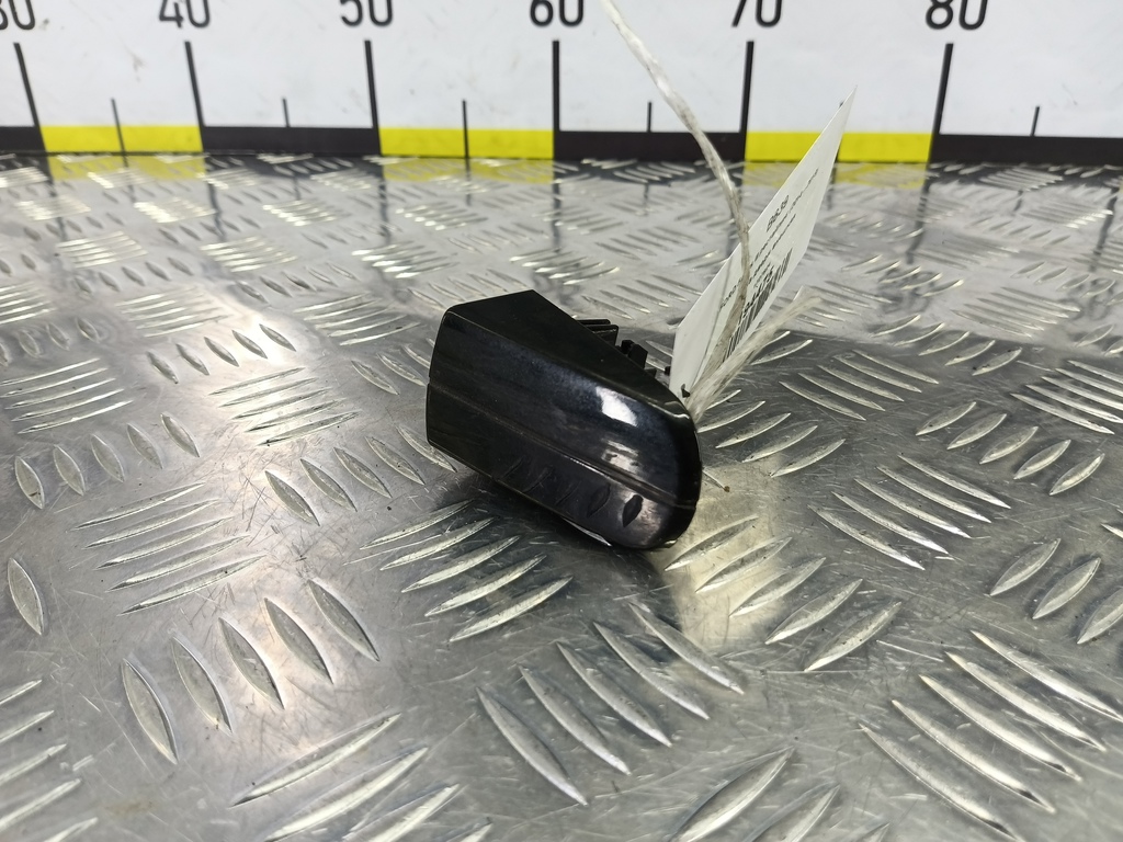 ручка двери внешняя FORD Focus 2.0 AMT (160 л.с.)Focus  III рестайлинг (2014—2019) Седан 1727824, 750 рублей, Москва