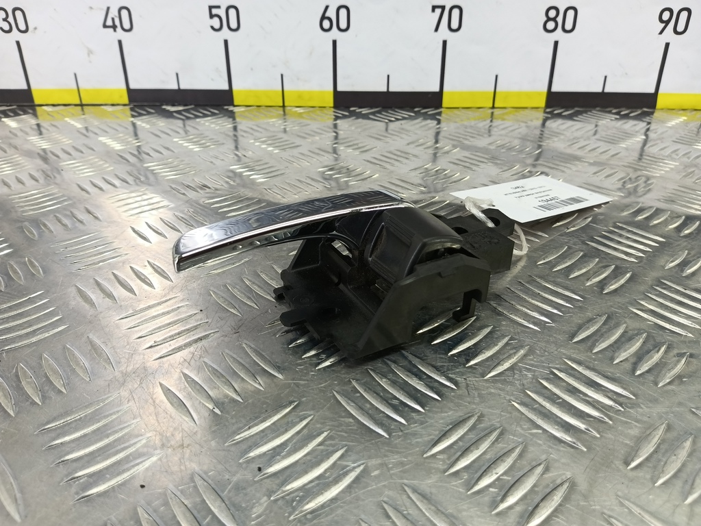 ручка двери внутренняя MITSUBISHI ASX  5716A479XB, 520 рублей, Москва