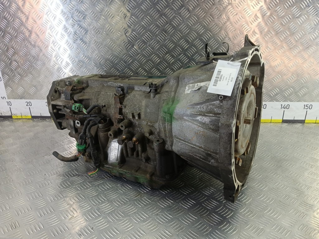 акпп Kia SORENTO  450004C050, 34900 рублей, Москва