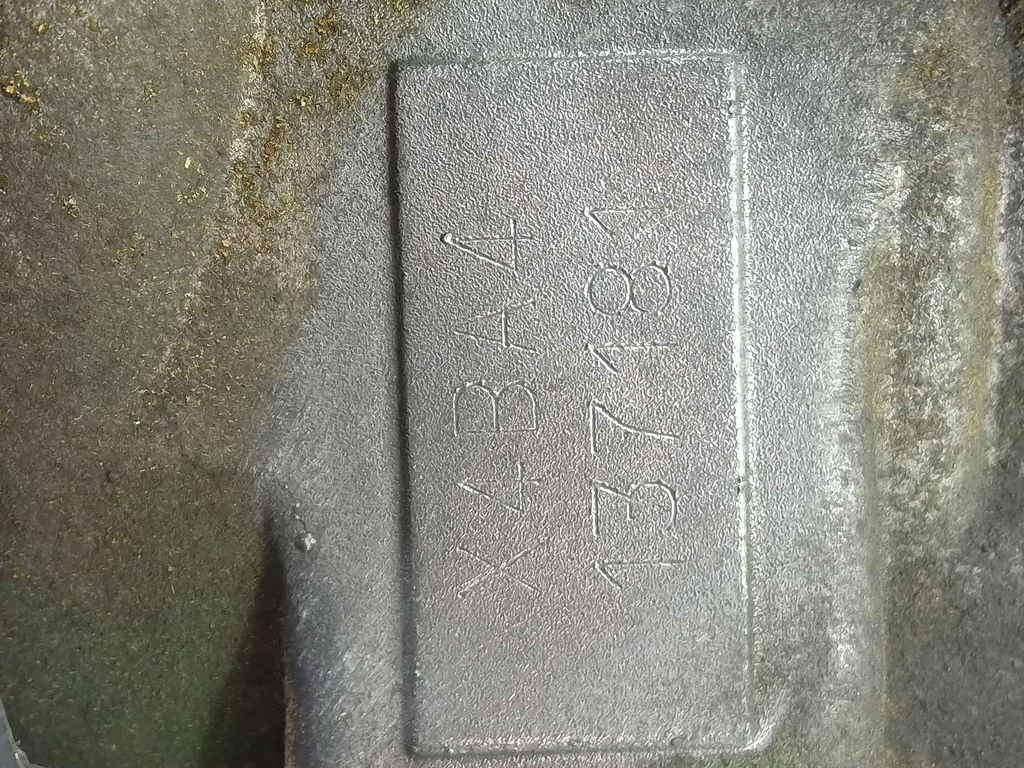 акпп Kia SORENTO  450004C050, 34900 рублей, Москва