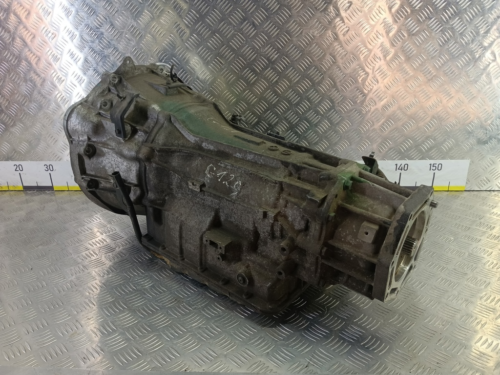 акпп Kia SORENTO  450004C050, 34900 рублей, Москва