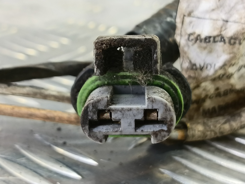 проводка (коса) Peugeot Boxer  1379939080, 4430 рублей, Москва