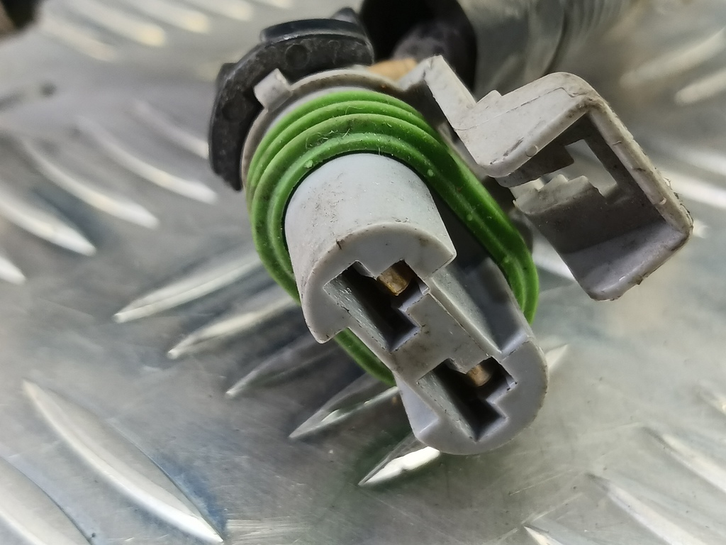 проводка (коса) Peugeot Boxer  1379939080, 4430 рублей, Москва