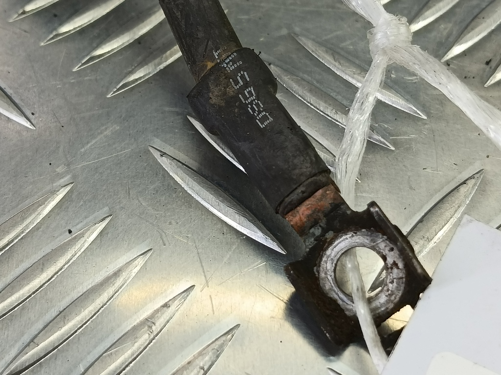 проводка (коса) Peugeot Boxer  1379939080, 4430 рублей, Москва