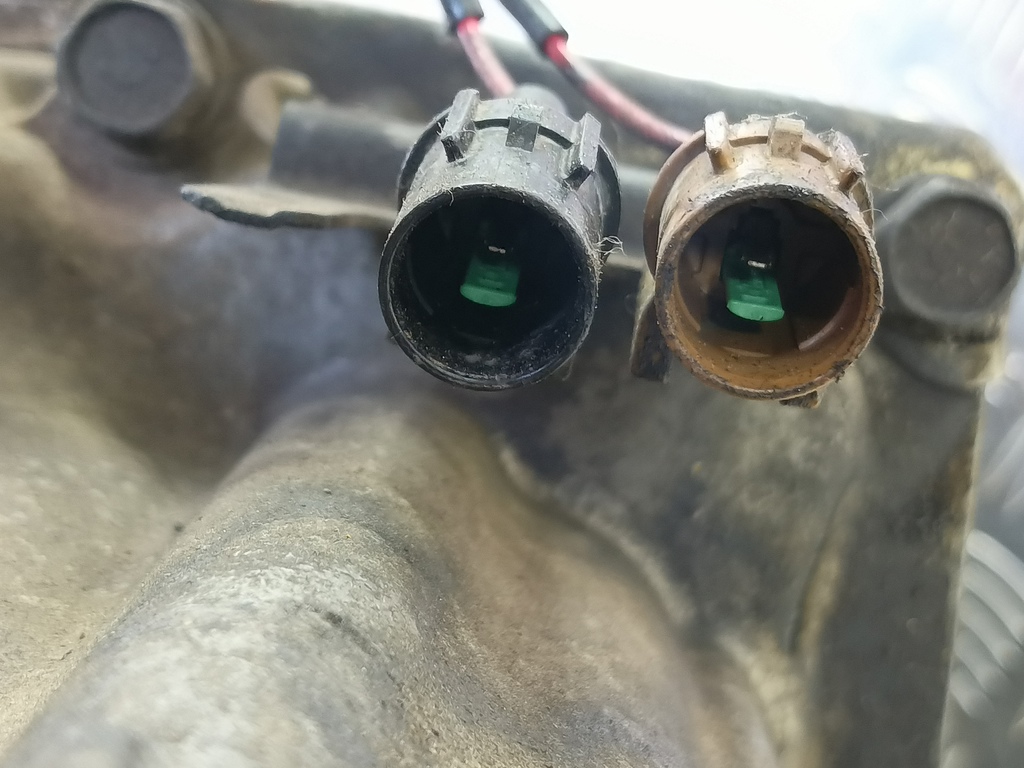 кпп раздаточная (раздатка) MITSUBISHI PAJERO  MR518872, 11900 рублей, Москва