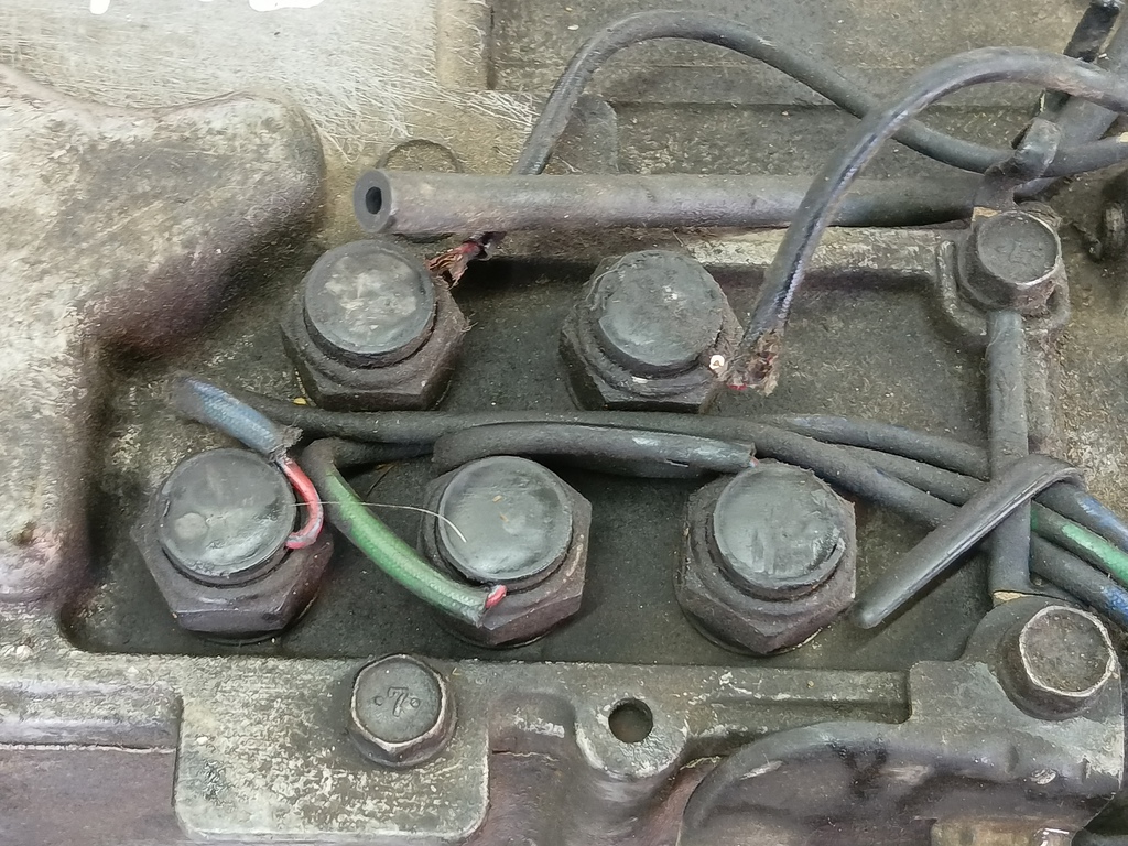 кпп раздаточная (раздатка) MITSUBISHI PAJERO  MR518872, 11900 рублей, Москва