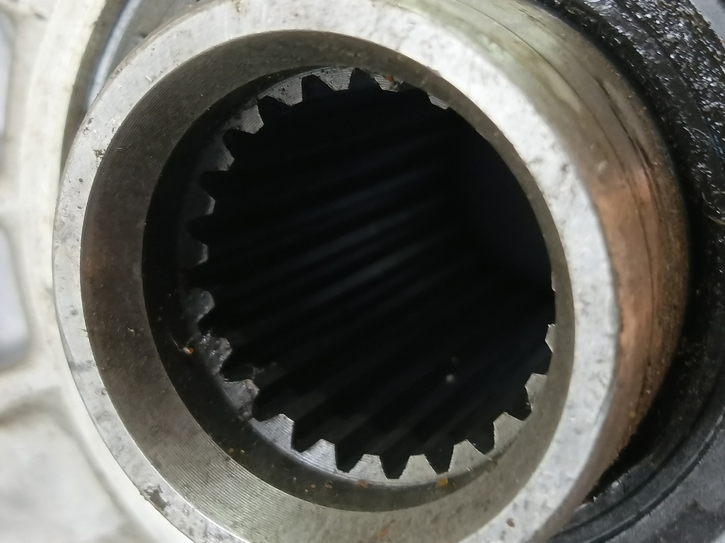 кпп раздаточная (раздатка) MITSUBISHI PAJERO  MR518872, 11900 рублей, Москва