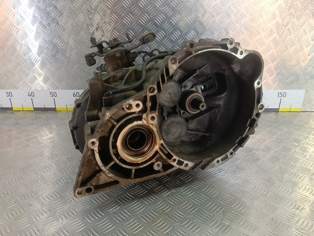 мкпп Kia SPORTAGE  4300024381, 10750 рублей, Москва