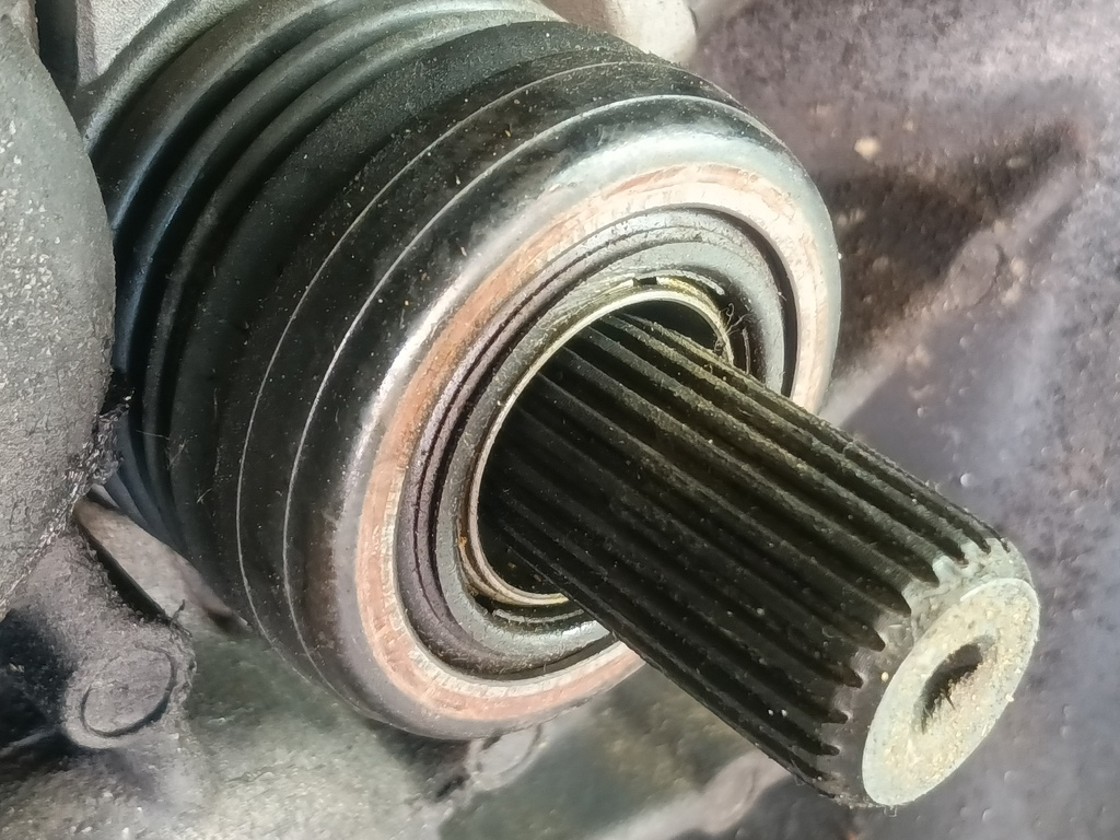 мкпп Kia SPORTAGE  4300024381, 10750 рублей, Москва