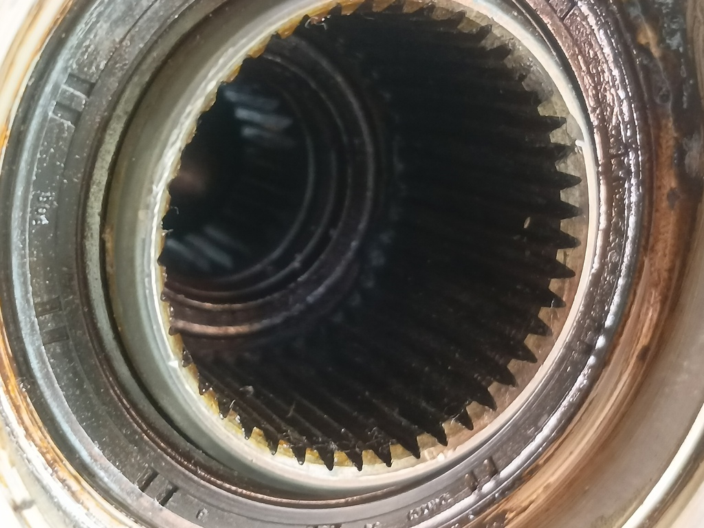 мкпп Kia SPORTAGE  4300024381, 10750 рублей, Москва