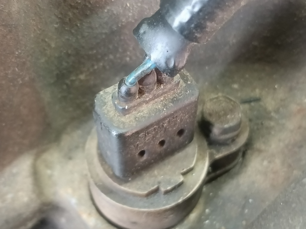 мкпп Kia SPORTAGE  4300024381, 10750 рублей, Москва