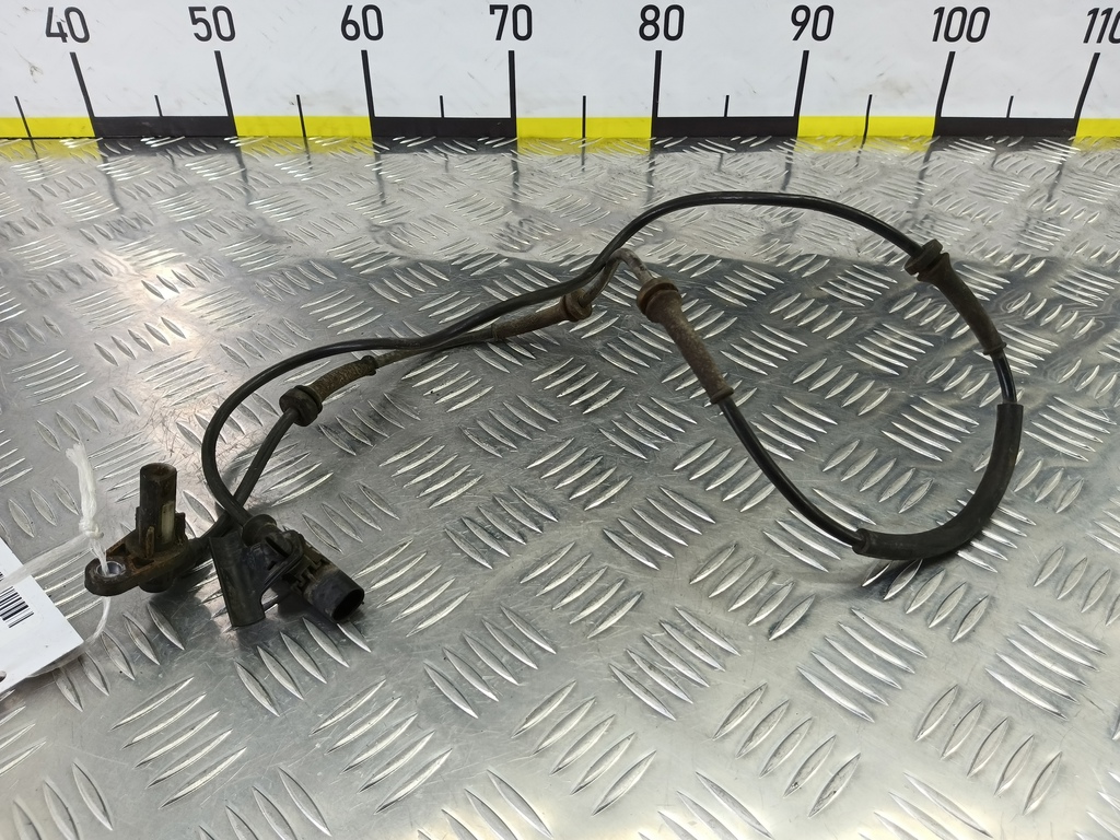 датчик abs LAND ROVER DISCOVERY  SSB500102, 2010 рублей, Москва