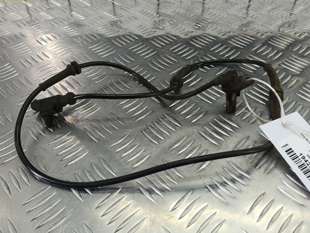 датчик abs LAND ROVER DISCOVERY  SSB500092, 3510 рублей, Москва