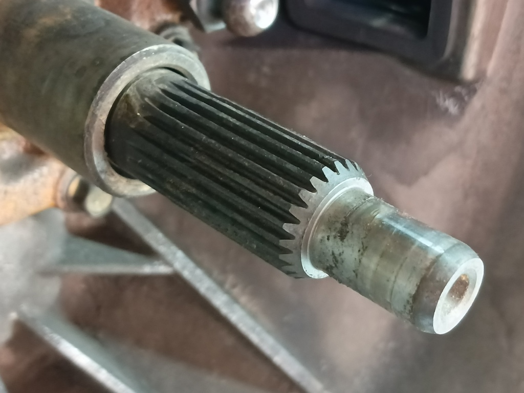 мкпп Kia SORENTO  430003C920, 5580 рублей, Москва