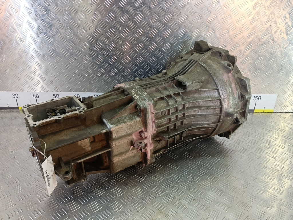 мкпп Kia SORENTO  430003C920, 5580 рублей, Москва