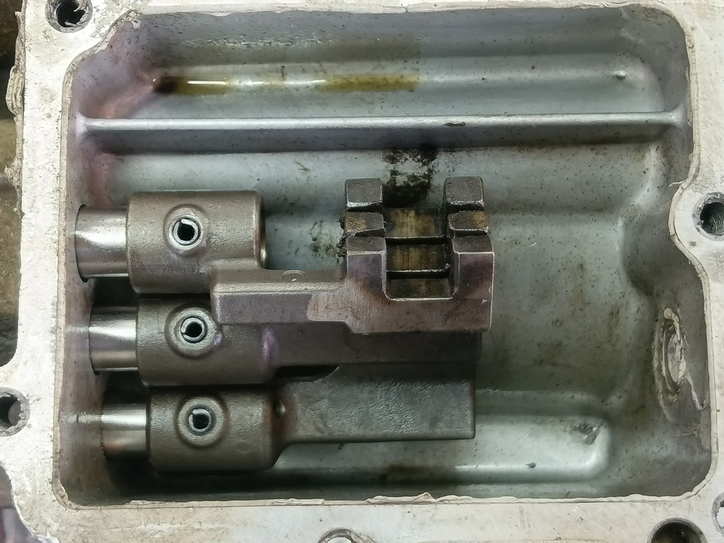 мкпп Kia SORENTO  430003C920, 5580 рублей, Москва