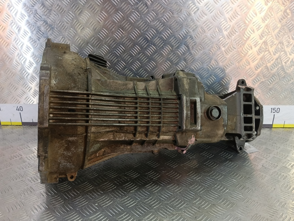 мкпп Kia SORENTO  430003C920, 5580 рублей, Москва