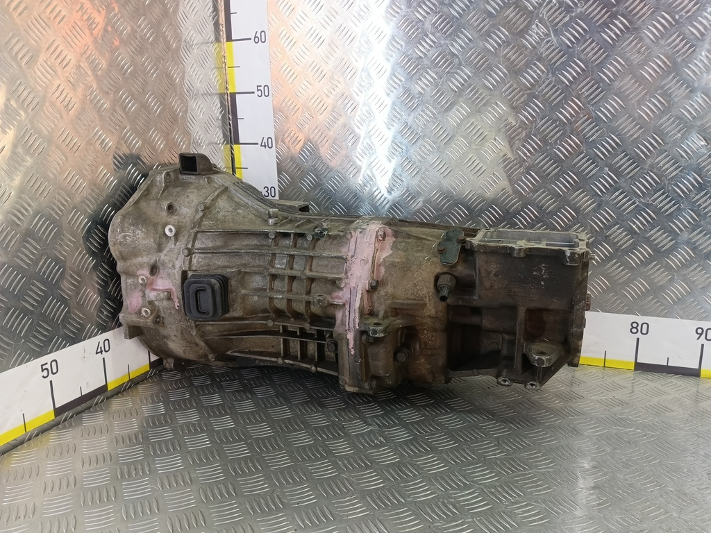 мкпп Kia SORENTO  430003C920, 5580 рублей, Москва