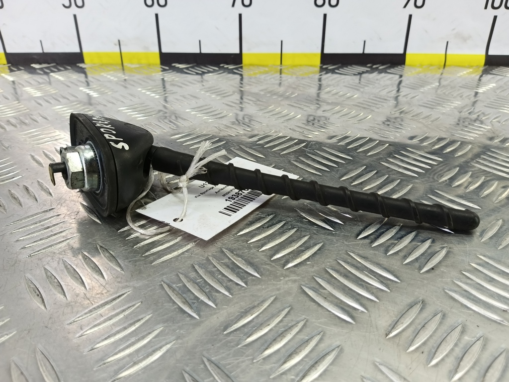 антенна Kia SPORTAGE  962501F521, 3620 рублей, Москва