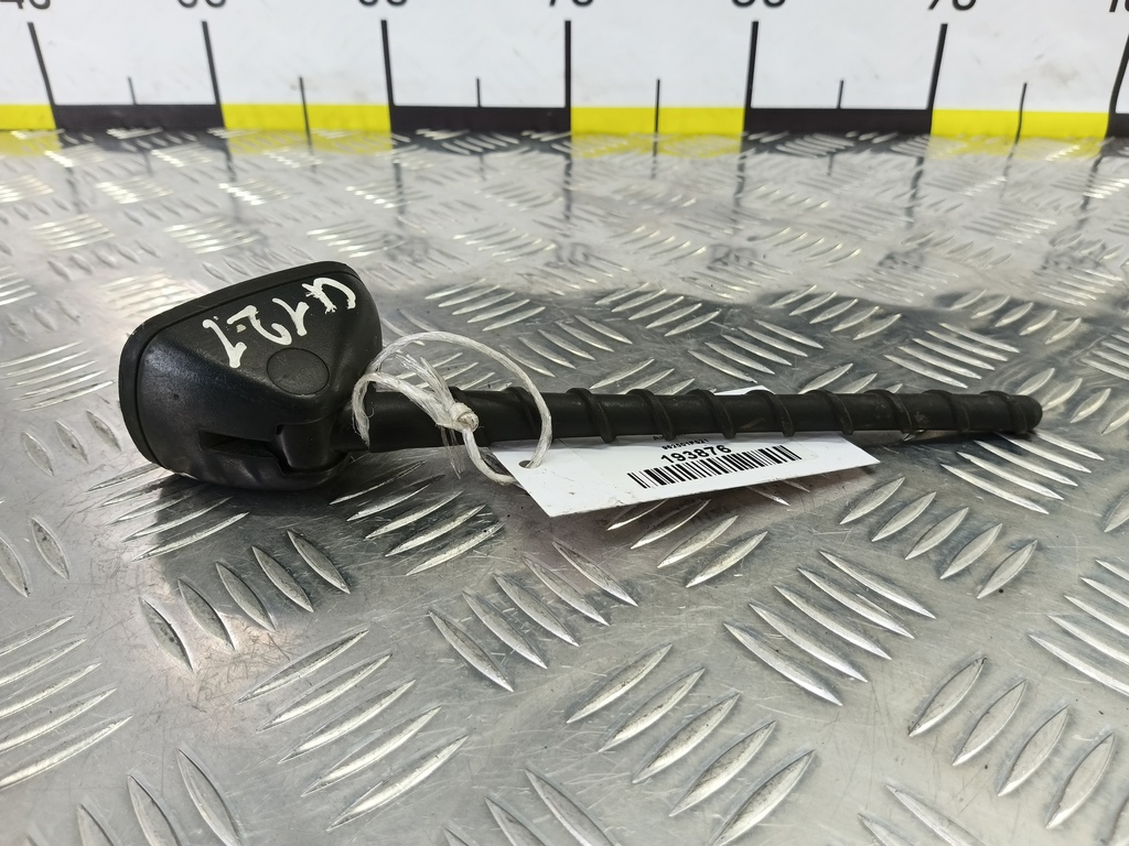 антенна Kia SPORTAGE  962501F521, 3620 рублей, Москва