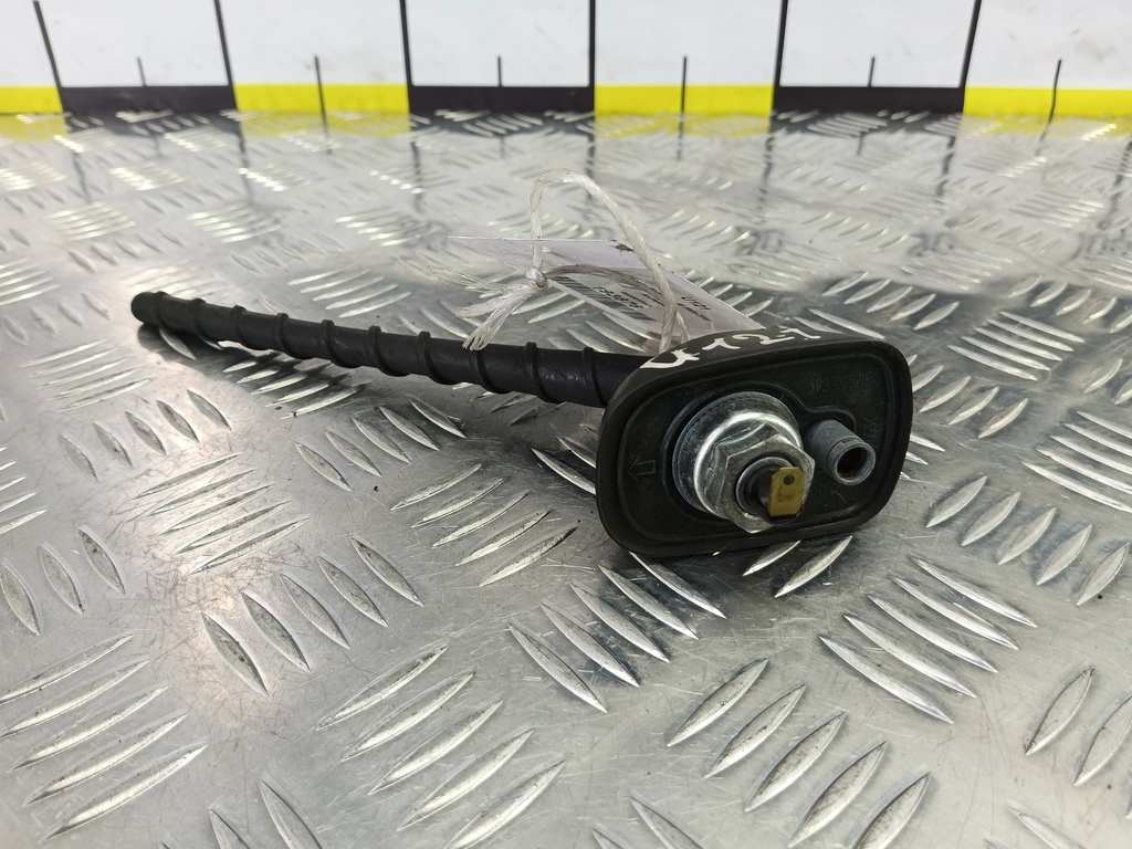 антенна Kia SPORTAGE  962501F521, 3620 рублей, Москва