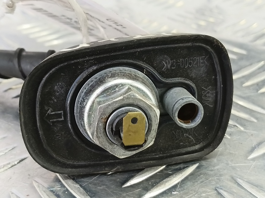 антенна Kia SPORTAGE  962501F521, 3620 рублей, Москва