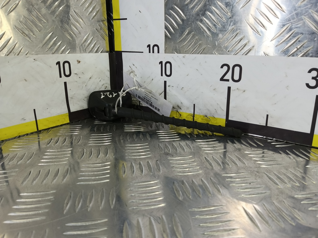 антенна Kia SPORTAGE  962501F521, 3620 рублей, Москва