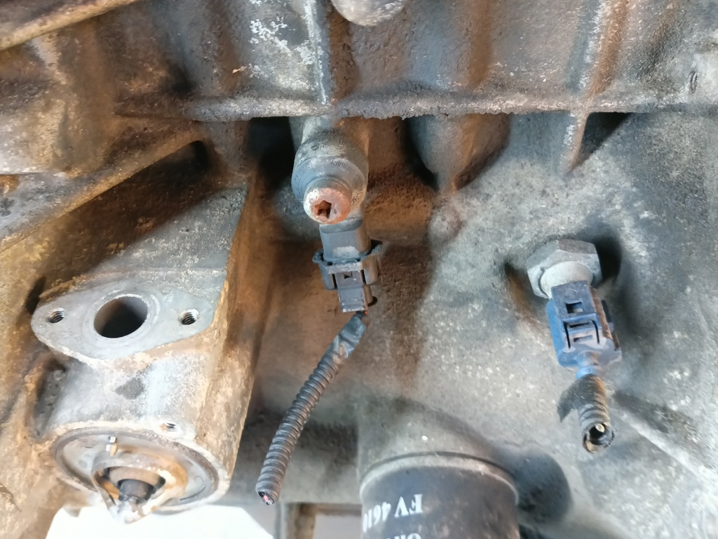 двигатель MITSUBISHI COLT  MN131516, 34900 рублей, Москва