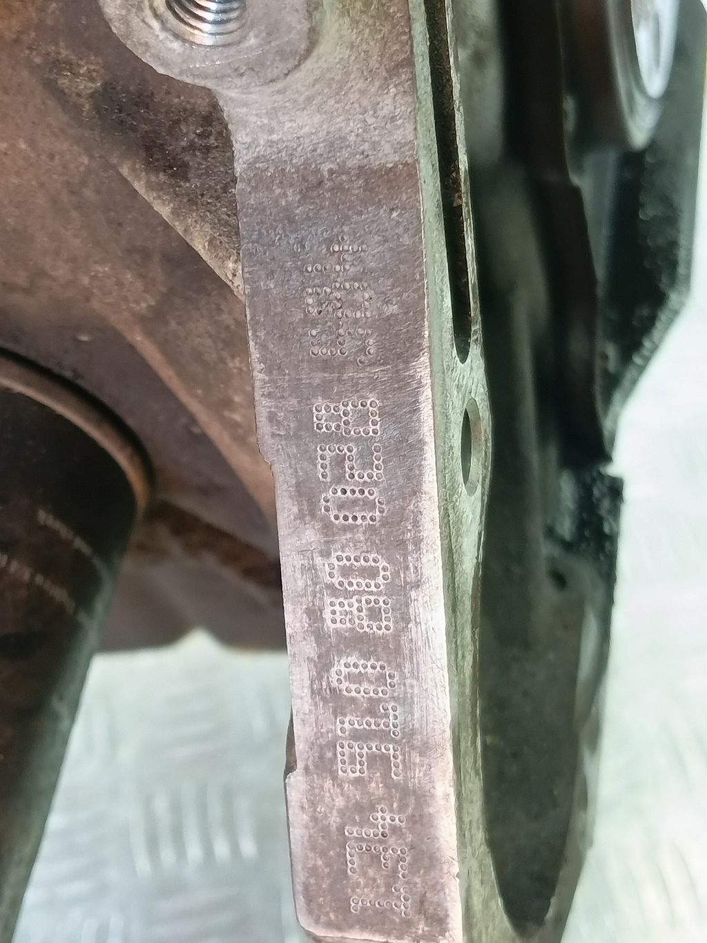 двигатель MITSUBISHI COLT  MN131516, 34900 рублей, Москва