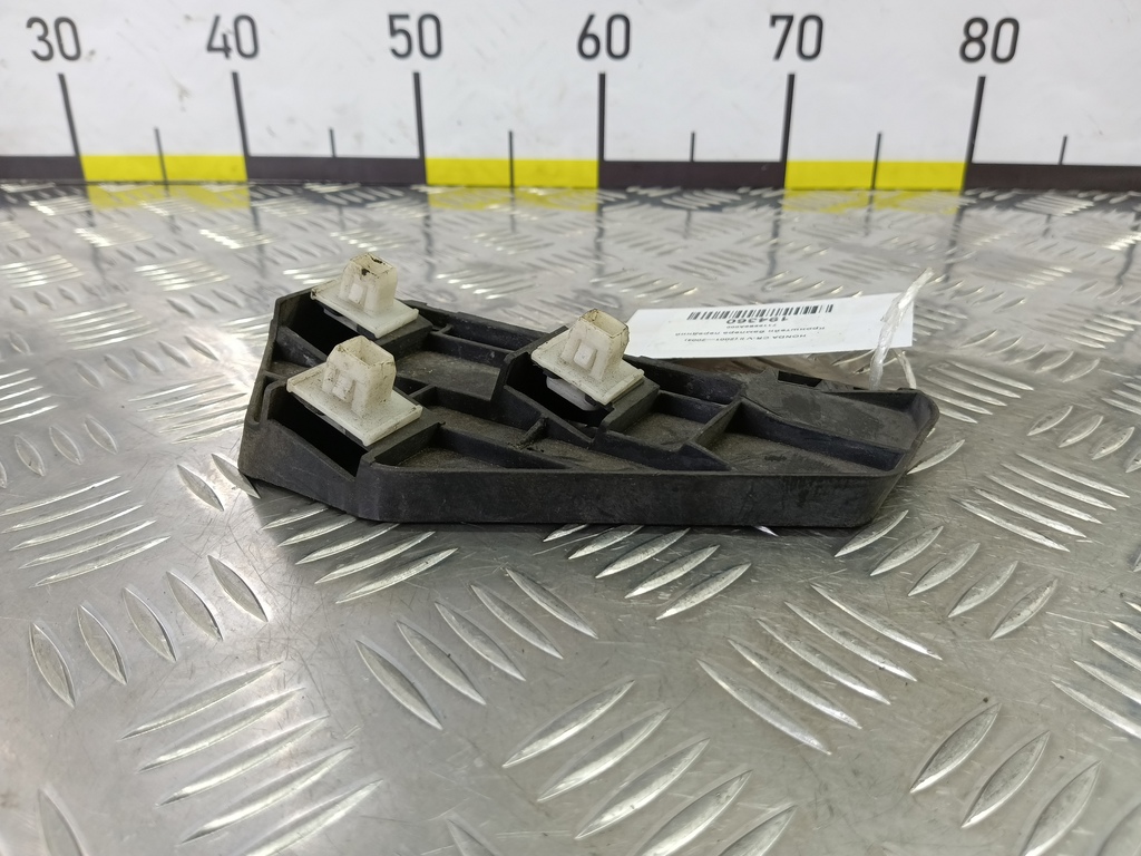 кронштейн бампера HONDA CR-V  71198S9A000, 1440 рублей, Москва