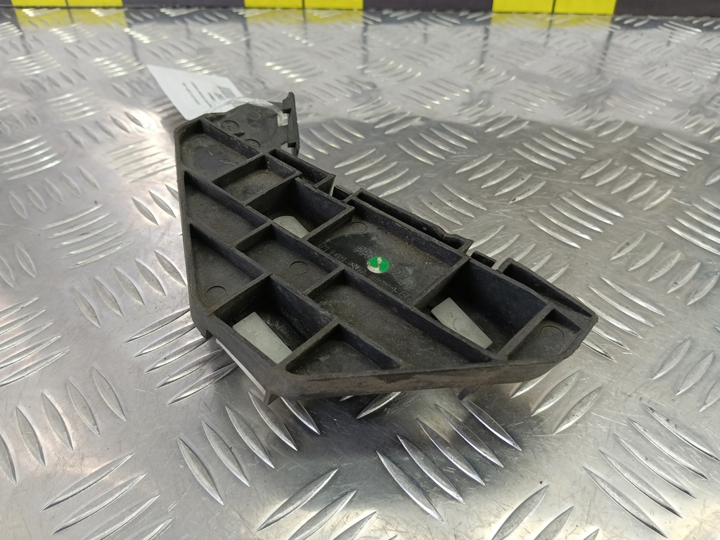 кронштейн бампера HONDA CR-V  71198S9A000, 1440 рублей, Москва