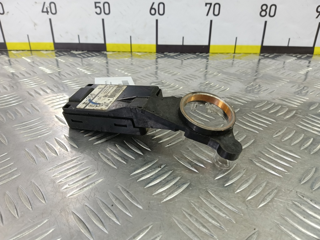 антенна иммобилайзера MITSUBISHI LANCER  MN141356, 860 рублей, Москва