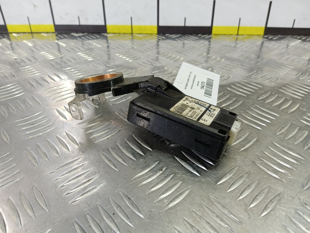 антенна иммобилайзера MITSUBISHI LANCER  MN141356, 860 рублей, Москва