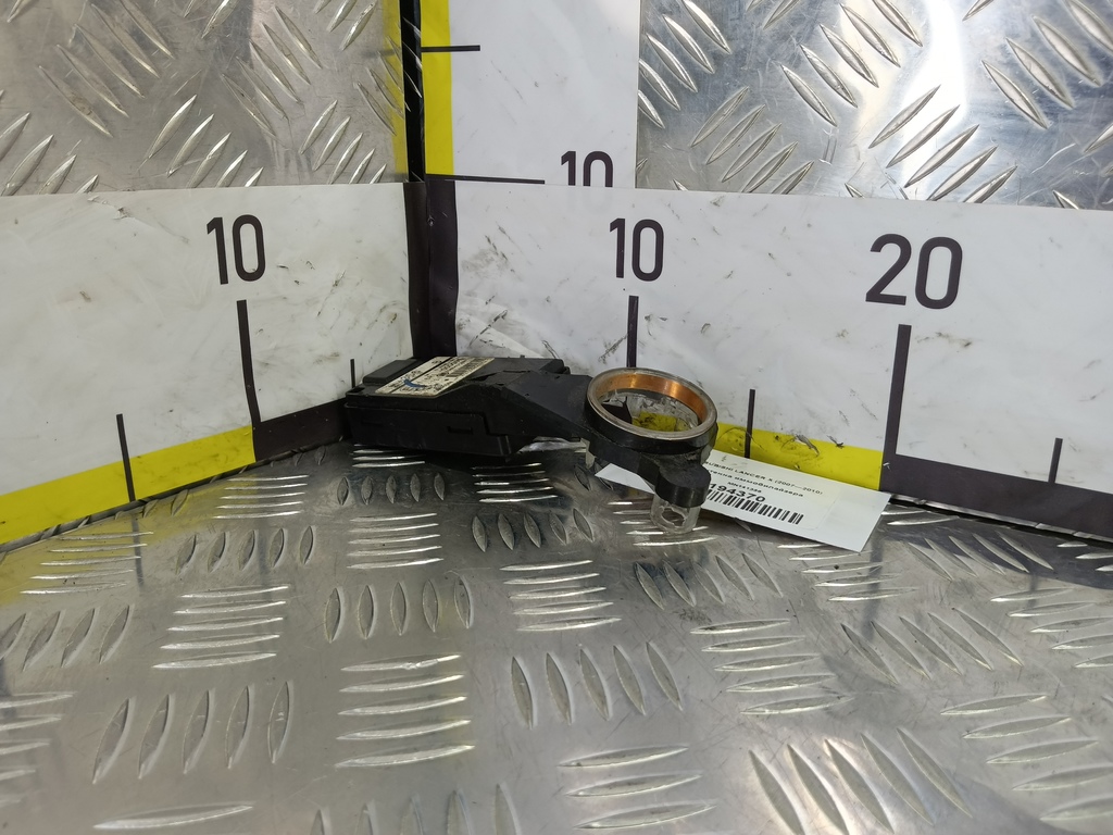 антенна иммобилайзера MITSUBISHI LANCER  MN141356, 860 рублей, Москва