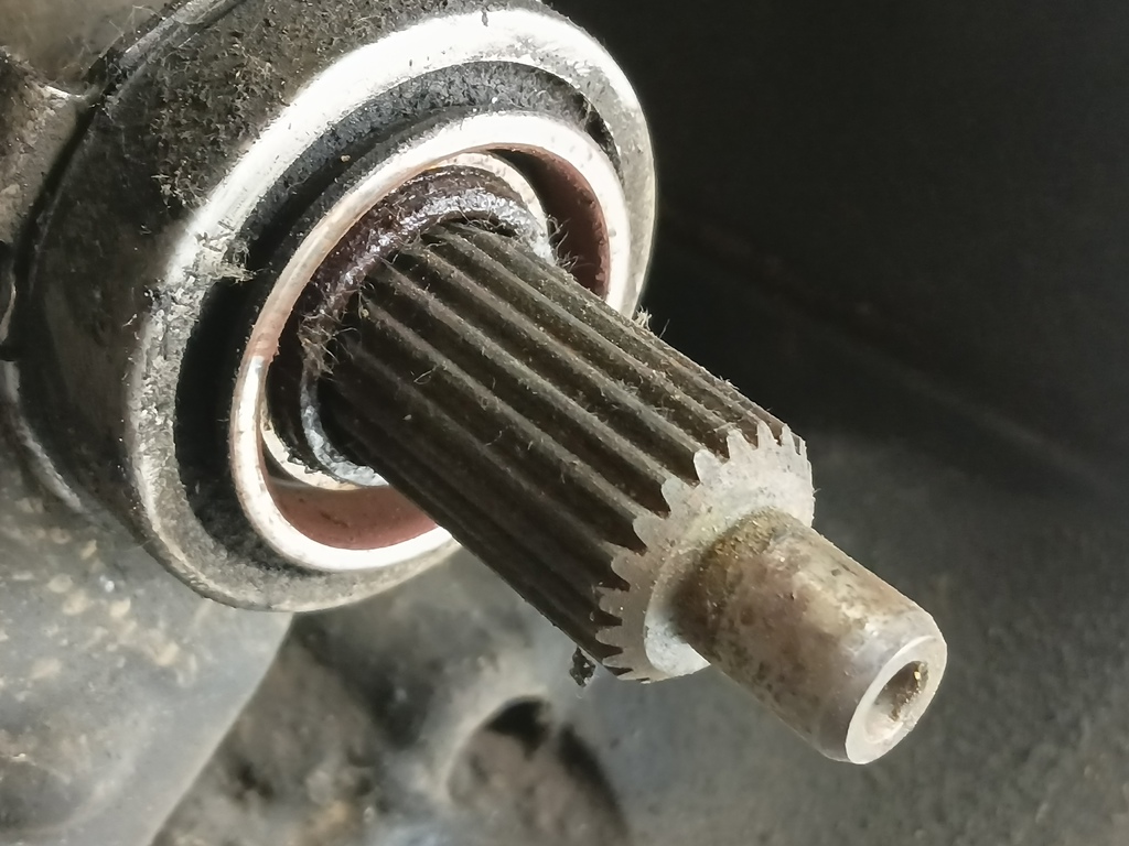 мкпп SUZUKI Grand Vitara Grand Vitara 2134167D00, 9600 рублей, Москва