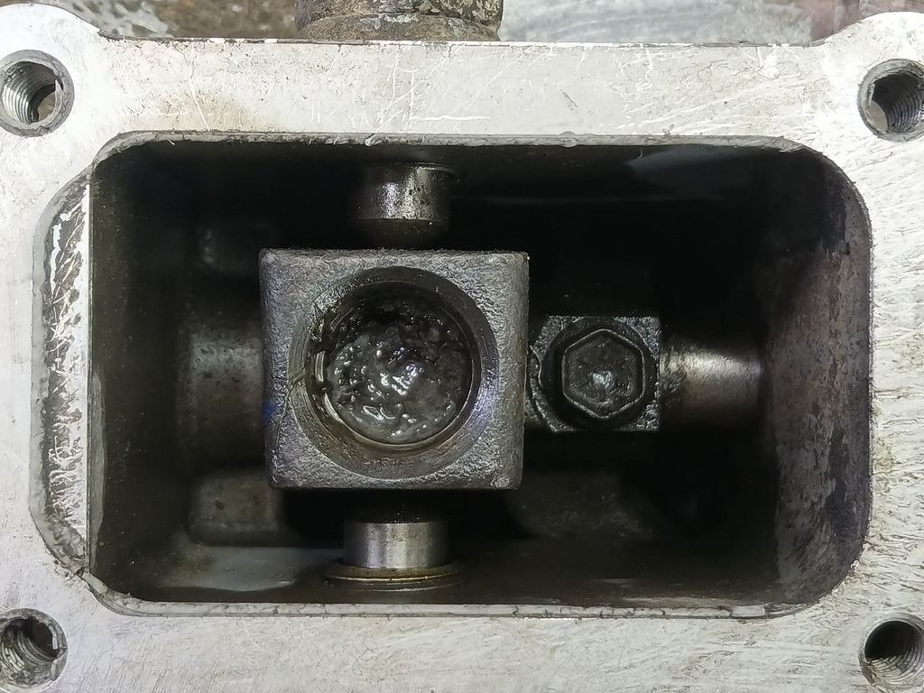 мкпп SUZUKI Grand Vitara Grand Vitara 2134167D00, 9600 рублей, Москва