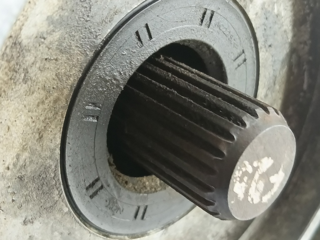 мкпп SUZUKI Grand Vitara Grand Vitara 2134167D00, 9600 рублей, Москва