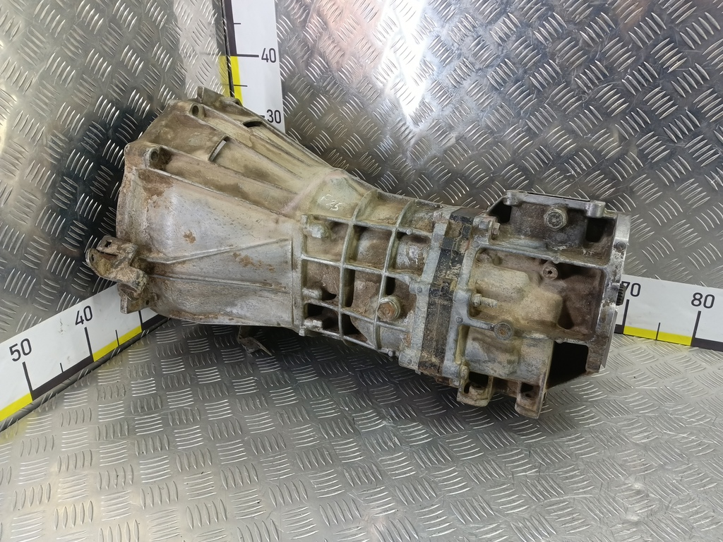 мкпп SUZUKI Grand Vitara Grand Vitara 2134167D00, 9600 рублей, Москва