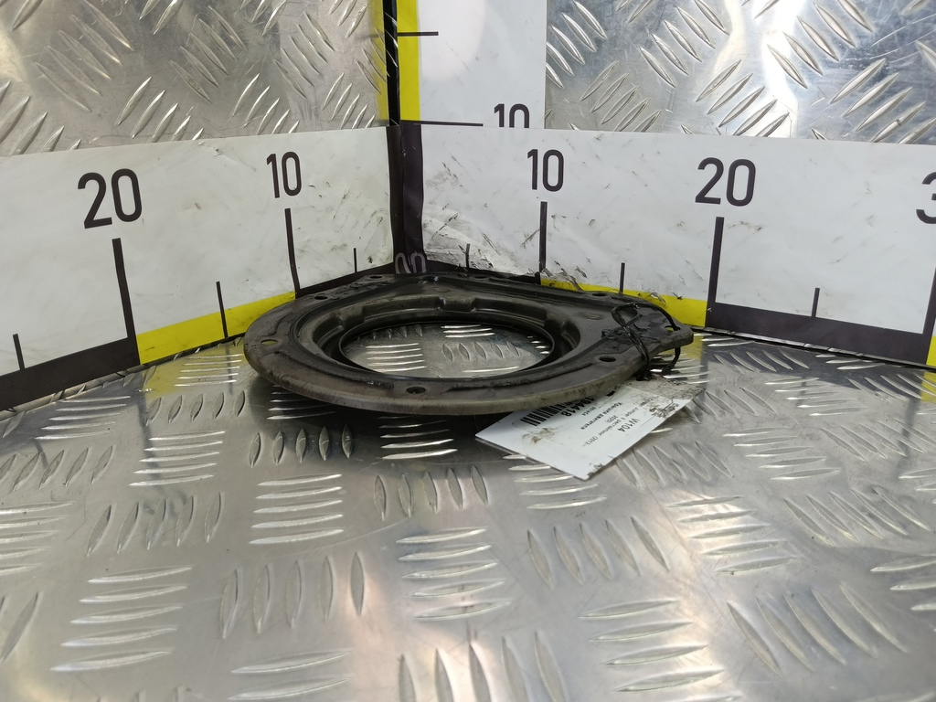 крышка двигателя Citroen Jumper  0514C4, 750 рублей, Москва