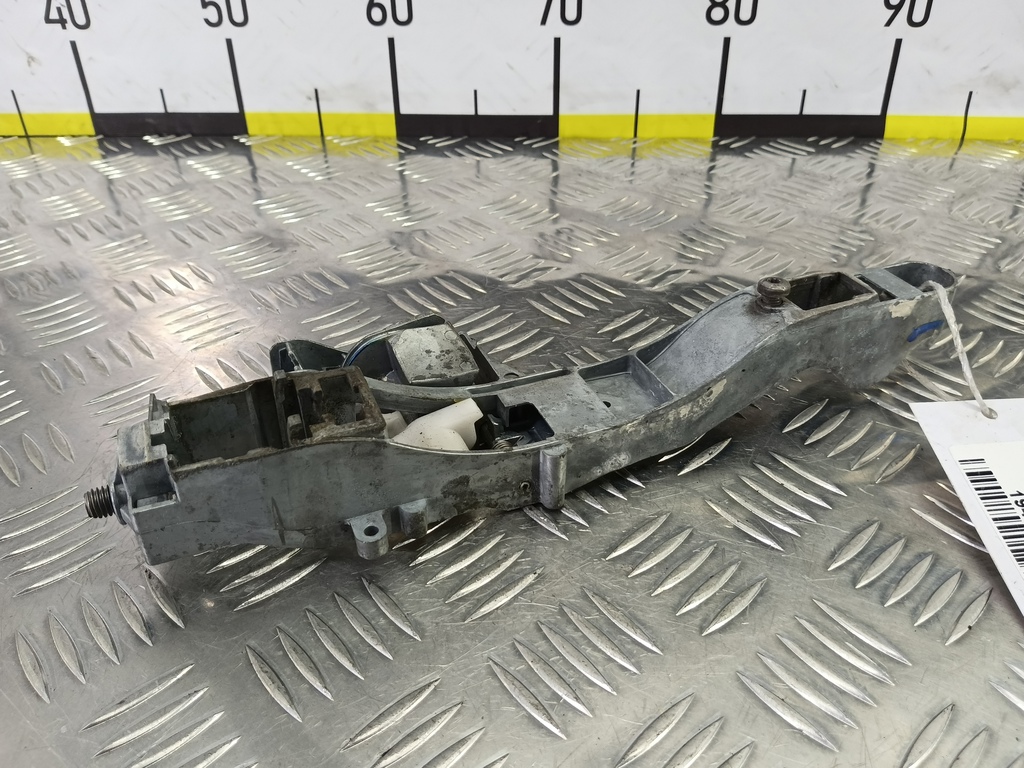 ответная часть ручки двери Citroen Berlingo  910959, 520 рублей, Москва