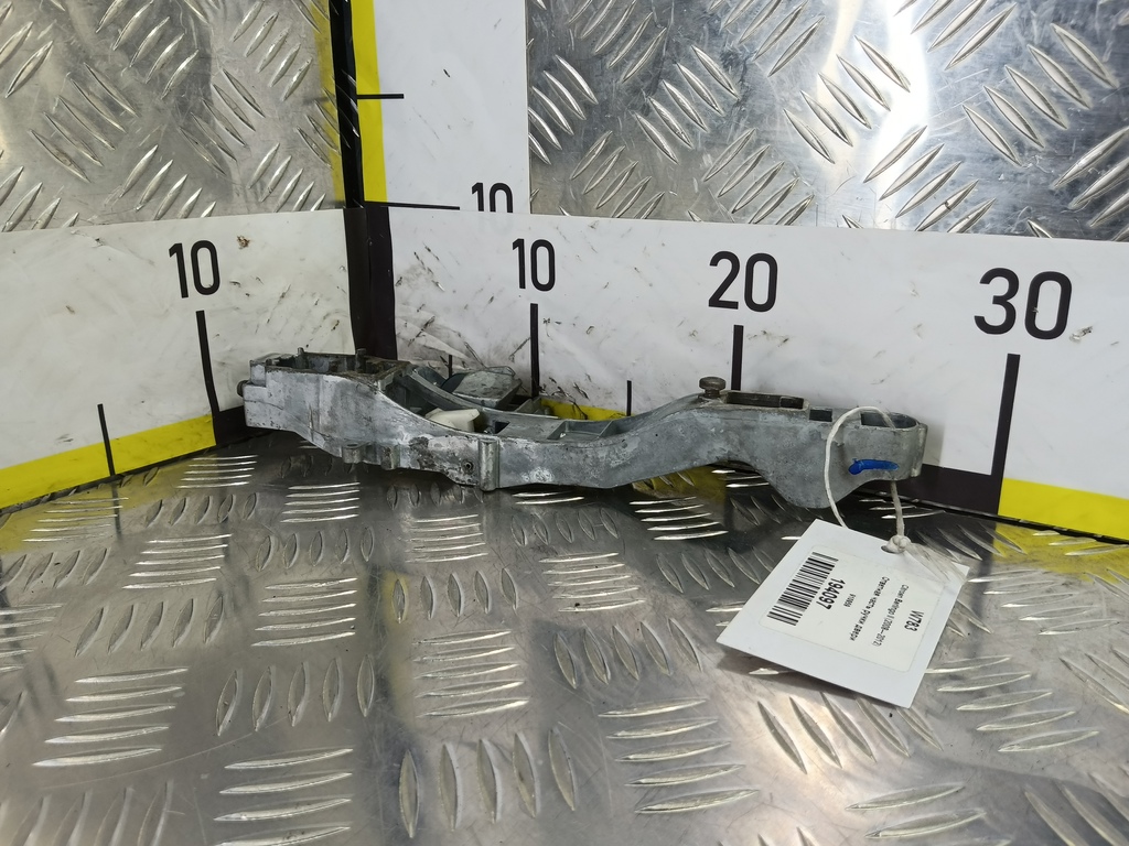 ответная часть ручки двери Citroen Berlingo  910959, 520 рублей, Москва