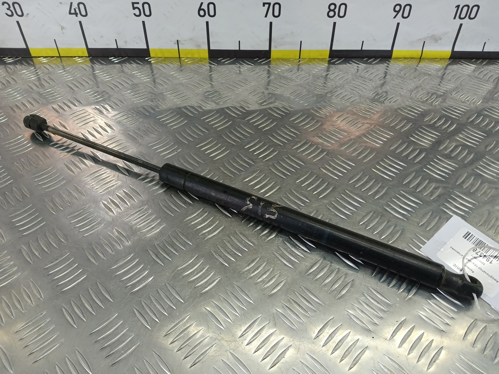 амортизатор крышки багажника Renault Scenic  8200174571, 750 рублей, Москва