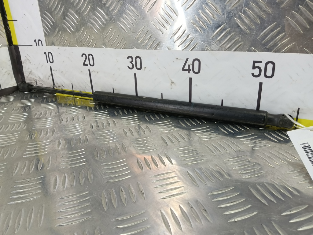 амортизатор крышки багажника Renault Scenic  8200174571, 750 рублей, Москва