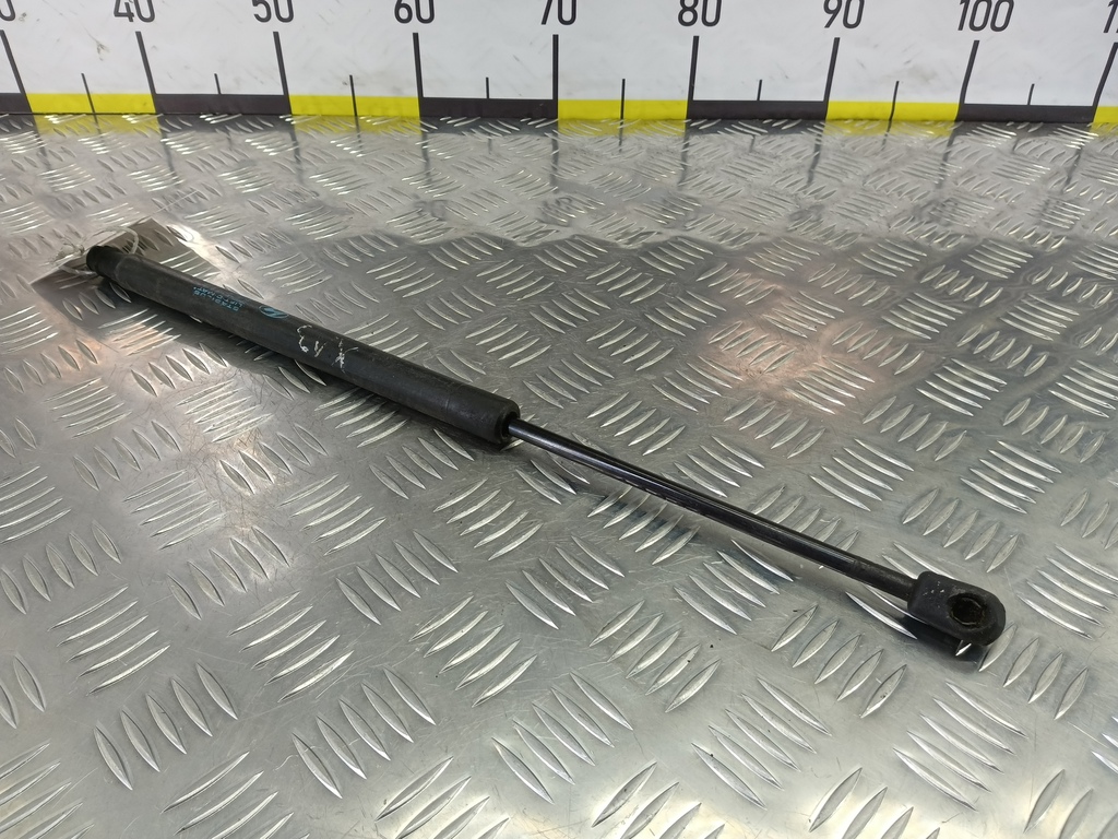 амортизатор капота Hyundai SANTA FE  8116126021, 860 рублей, Москва