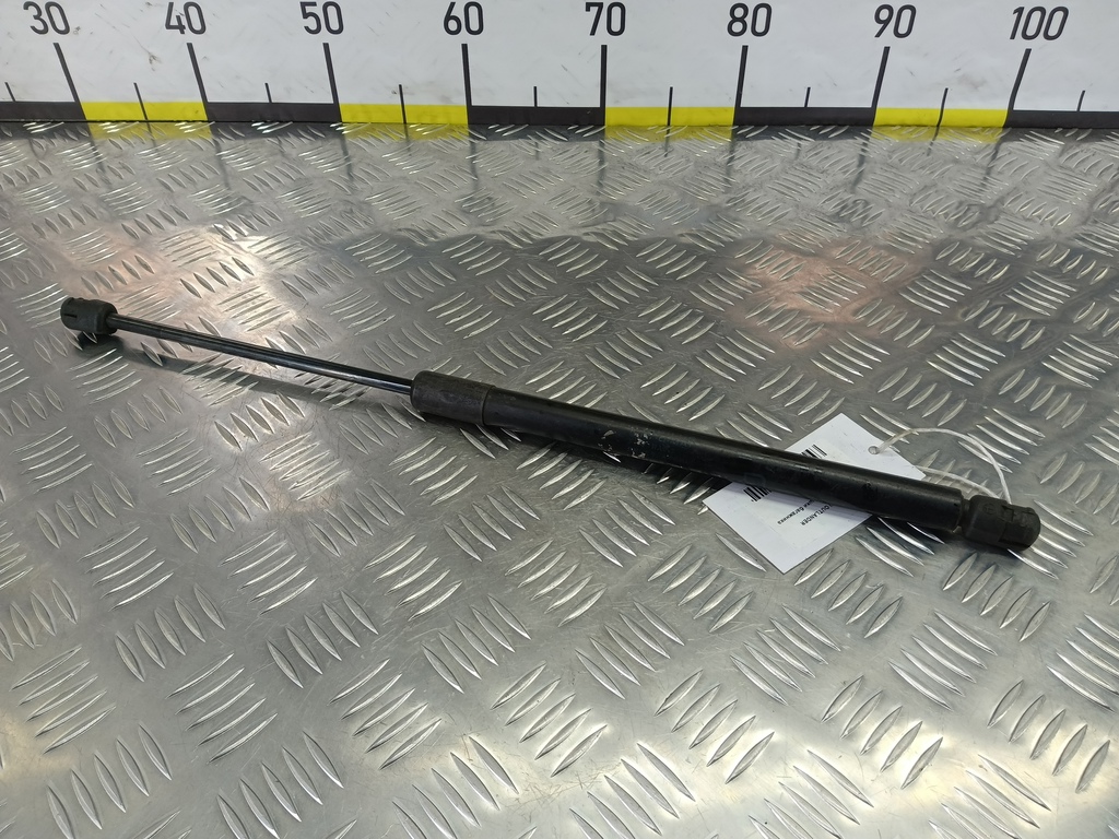 амортизатор крышки багажника MITSUBISHI OUTLANDER  MR991808, 980 рублей, Москва