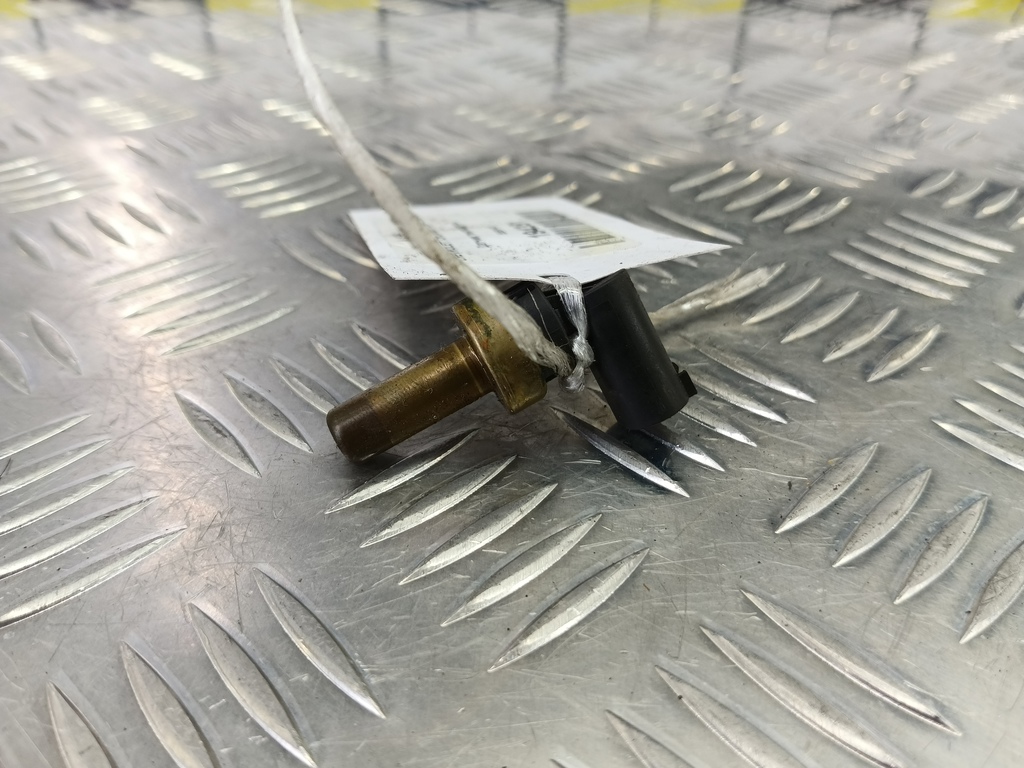 датчик температуры CHEVROLET  ORLANDO 1.8 AT (141 л.с.)Orlando  I (2010—2018) Минивэн 55591401, 520 рублей, Москва